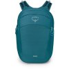 osprey poco changing pack deep peyto3