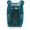 osprey poco changing pack deep peyto4