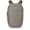 osprey poco changing pack concrete tan3