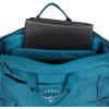 osprey poco changing tote black12