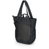 osprey poco changing tote black2