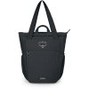 osprey poco changing tote black3