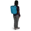 osprey poco changing tote deep peyto10
