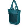 osprey poco changing tote deep peyto2