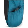 osprey poco changing tote deep peyto4