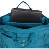 osprey poco changing tote deep peyto5