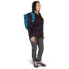 osprey poco changing tote deep peyto6