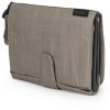 osprey poco changing pad concrete tan5