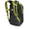 osprey daylite youth pack black lemongrass2