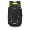 osprey daylite youth pack black lemongrass3