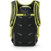osprey daylite youth pack black lemongrass4