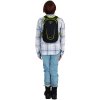 osprey daylite youth pack black lemongrass5