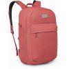 osprey arcane xl day red pampas