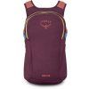 osprey daylite moody burgundy3