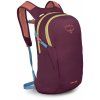 osprey daylite moody burgundy
