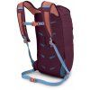 osprey daylite cinch pack moody burgundy2