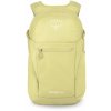 osprey daylite plus wander yellow3