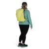 Daylite Plus F25 On Body2a Wander Yellow 10006957 10006958