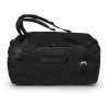 osprey transporter squffel 70 raven black black2