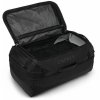 osprey transporter squffel 70 raven black black3