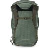 osprey transporter squffel 44 pine leaf green3