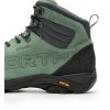 northfinder parvat1 darkgreen to 10091or 300 4