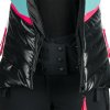 bu 6352snw women s ski trendy comfort jacket insulated jada (11)