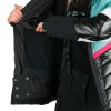 bu 6352snw women s ski trendy comfort jacket insulated jada (12)