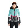 bu 6352snw women s ski trendy comfort jacket insulated jada (2)