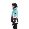bu 6352snw women s ski trendy comfort jacket insulated jada (3)