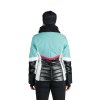 bu 6352snw women s ski trendy comfort jacket insulated jada (4)