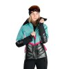 bu 6352snw women s ski trendy comfort jacket insulated jada (5)