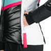 bu 6352snw women s ski trendy comfort jacket insulated jada (6)