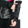 bu 6352snw women s ski trendy comfort jacket insulated jada (7)
