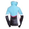 bu 6352snw women s ski trendy comfort jacket insulated jada (1)