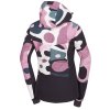 bu 6355snw women s ski allover print insulated jacket kayleigh (1)