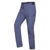 northfinder lucjan bluenight no 5038or 597