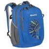 Boll Sioux 15 DUTCH BLUE