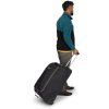 osprey daylite whld duffel 85 black 30