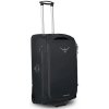 osprey daylite whld duffel 85 black 2