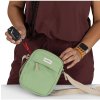 osprey arcane small crossbody black8