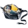 deuter Avengo Organizer Black1