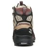 garmont akron mid gtx taupe brown taupe rose4