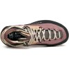 garmont akron mid gtx taupe brown taupe rose6