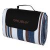 Husky Deka Covery 200 blue/brown