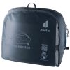 Duffel Pro Roller 90 9