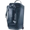 Duffel Pro Roller 90 3