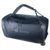 Duffel Pro Roller 90 4