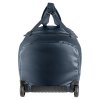 Duffel Pro Roller 90 7