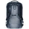 Duffel Pro Pack 30 1